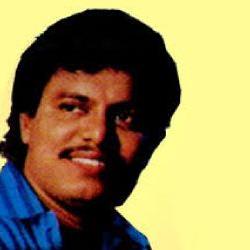 Download Ruhunu Pure - Ajith Ariyarathne Mp3 Song for free. Latest Sinhala music available on SriTune.
