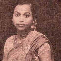 Download Sakwala Lokayak - Wasantha Sandanayake Mp3 Song for free. Latest Sinhala music available on SriTune.