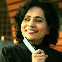 Download Sal Gasakiya Mal Peeduna - Neela Wickramasingha & Nanda Udawaththa Mp3 Song for free. Latest Sinhala music available on SriTune.