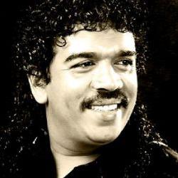 Download Samuganna Raththaran - Kingsly Peiris Mp3 Song for free. Latest Sinhala music available on SriTune.