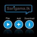 Download Sanda Diya Uthura - Nirosha Virajini Mp3 Song for free. Latest Sinhala music available on SriTune.