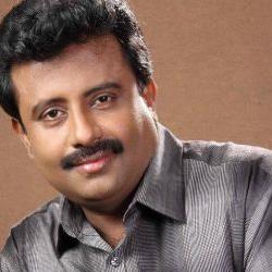 Download Sanda Eliyak - Rohan Shantha Bulegoda Mp3 Song for free. Latest Sinhala music available on SriTune.