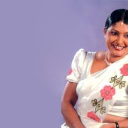 Download Sanda Muhudu Ralle - Damayanthi Jayasooriya Mp3 Song for free. Latest Sinhala music available on SriTune.