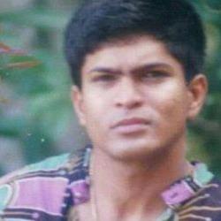 Download Sanda Natha Babalenna - Chalaka Chamupathi Mp3 Song for free. Latest Sinhala music available on SriTune.