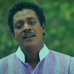 Download Sanda Nawath - Asanka Priyamantha Peiris Mp3 Song for free. Latest Sinhala music available on SriTune.