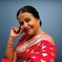 Download Sanda Pane Tharu Rane - Anjalin Gunathilaka & H R Jothipala Mp3 Song for free. Latest Sinhala music available on SriTune.