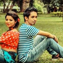 Download Sanda Payana Raye - Viraj Akalanka & Neranjan & Viraj Mp3 Song for free. Latest Sinhala music available on SriTune.