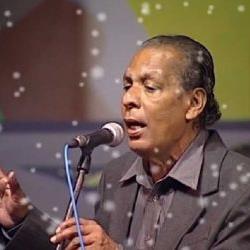 Download Sanda Thaniwe - Mervin Perera & Kumaradasa Haputhanthri Mp3 Song for free. Latest Sinhala music available on SriTune.