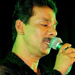 Download Sanda Thaniyama - Jayasiri Amarasekara Mp3 Song for free. Latest Sinhala music available on SriTune.