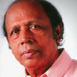 Download Sandaka Une Aye Oba Mata - Somathilaka Jayamaha Mp3 Song for free. Latest Sinhala music available on SriTune.