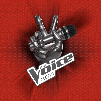 Download Sansare Dura Awe (Voice Teens) - Chanaka Nagoda Mp3 Song for free. Latest Sinhala music available on SriTune.