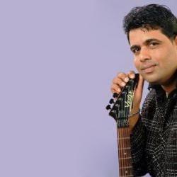 Download Sansare Pura - Ajith Perera Galaxies Mp3 Song for free. Latest Sinhala music available on SriTune.