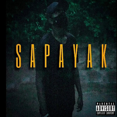 Download Sapayak - Yachi Mp3 Song for free. Latest Sinhala music available on SriTune.