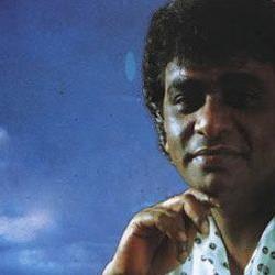 Download Sarasavi Uyane - Clarance Wijewardana Mp3 Song for free. Latest Sinhala music available on SriTune.