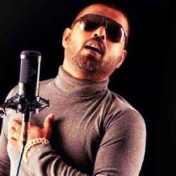 Download Sathuta Mage Ragena Oba Dan - Bachi Susan & Sajith V.Chathuranga Mp3 Song for free. Latest Sinhala music available on SriTune.