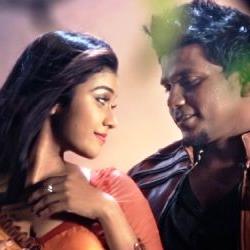 Download Seetha Maruthe - Ruwan Hettiarachchi & Nilar N Kasim Mp3 Song for free. Latest Sinhala music available on SriTune.