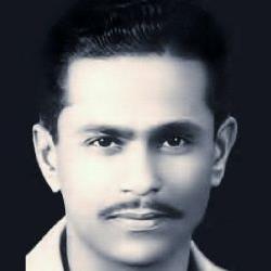 Download Seeya Manamalaya - Darmadasa Walpola Mp3 Song for free. Latest Sinhala music available on SriTune.