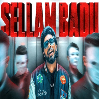 Sellam Badu - Sonal Prabashitha - Latest Sinhala Song