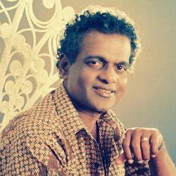 Download Sewanellak - Milton Mallawarachchi Mp3 Song for free. Latest Sinhala music available on SriTune.