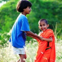 Download Sidu Teledrama Theme Song - Yasodha Priyadarshani & Kavish Mp3 Song for free. Latest Sinhala music available on SriTune.