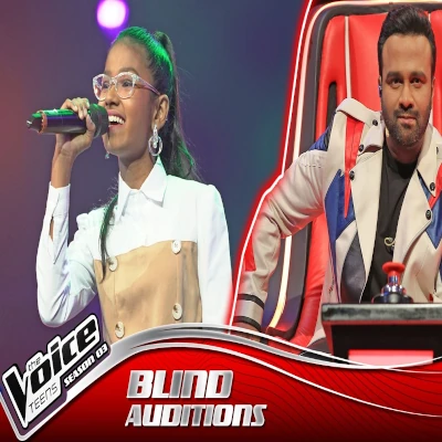 Download Sihil Pinna (The Voice Teens Sri Lanka) - Dahami Sankalpi Mp3 Song for free. Latest Sinhala music available on SriTune.