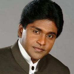 Download Sihil Sulan Yata - Amith Walpola Mp3 Song for free. Latest Sinhala music available on SriTune.