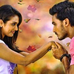 Download Sihilel Wu Sihineka-Pravegaya Movie - Bathiya And Santhush & Umariya Sinhawansa Mp3 Song for free. Latest Sinhala music available on SriTune.