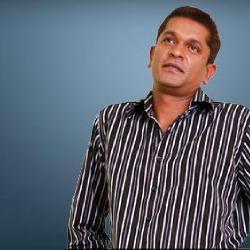 Download Sihinayen Pawa - Sathish Perera Mp3 Song for free. Latest Sinhala music available on SriTune.