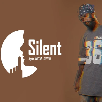 Download Silent - Avatar Mp3 Song for free. Latest Sinhala music available on SriTune.
