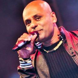 Download Simbimi Nalala Detholinda - Sangeeth Wijesooriya Mp3 Song for free. Latest Sinhala music available on SriTune.