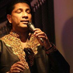 Download Sindarella - Kameliya Mal - Kithsiri Jayasekara Mp3 Song for free. Latest Sinhala music available on SriTune.