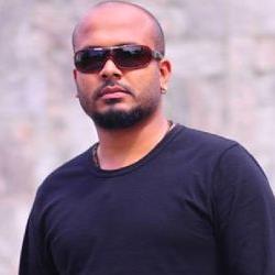 Download Sindi Bindi Adare - Kavisha Kaviraj Mp3 Song for free. Latest Sinhala music available on SriTune.