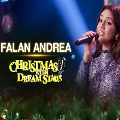 Download Sinu Hadin (Christmas with Dream Stars) - Falan Andrea Mp3 Song for free. Latest Sinhala music available on SriTune.