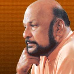 Download Sitha Bandi Aadarayata - Sanath Nandasiri Mp3 Song for free. Latest Sinhala music available on SriTune.