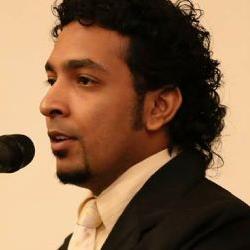Download Sitha Handuwa Oba Giya Da - Theekshana Anuradha & Prathibha Prabha Mp3 Song for free. Latest Sinhala music available on SriTune.