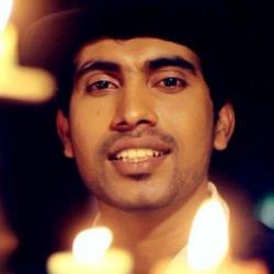 Download Sithin Adare Karanne - Damith Asanka & Aradhana Ekanayaka Mp3 Song for free. Latest Sinhala music available on SriTune.