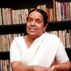 Download Sithuwille - Nanda Malani Mp3 Song for free. Latest Sinhala music available on SriTune.