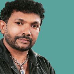 Download Sobana Sendewe - Lakshman Hilmi Mp3 Song for free. Latest Sinhala music available on SriTune.