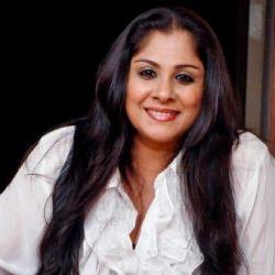 Download Soya Soya - Chandani Hettarachchi Mp3 Song for free. Latest Sinhala music available on SriTune.