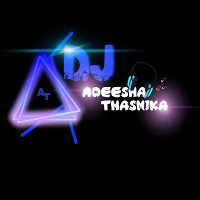 Download Special Old Memories (Remix) - Various Artists Mp3 Song for free. Latest Sinhala music available on SriTune.