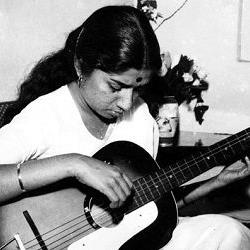 Download Sri Lanka Jaya Bhumi - Latha Mangeshkar Mp3 Song for free. Latest Sinhala music available on SriTune.