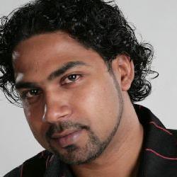 Download Sriya Manamath Wee - Sumith Mandanayake Mp3 Song for free. Latest Sinhala music available on SriTune.