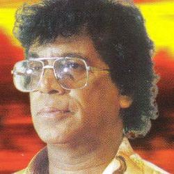 Download Suba Agar Hum - Suba Kiya Ma Hindi - Punsiri Soysa & Sunil Chandrakumara Mp3 Song for free. Latest Sinhala music available on SriTune.