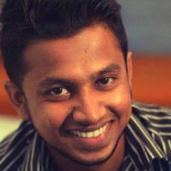 Download Sudu Nangi-Duka Ahana Hitha Niwana - Dimanka Wellalage & Lasitha Jayaneththi Arachchige Mp3 Song for free. Latest Sinhala music available on SriTune.