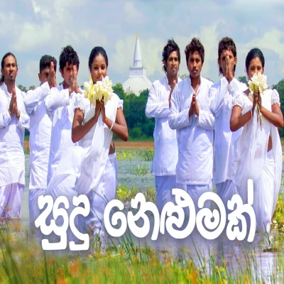 Download Sudu Nelumak Cover - Various Artists Mp3 Song for free. Latest Sinhala music available on SriTune.