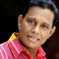 Download Sudu Piruwatayai - Chandrasena Hettarachchi Mp3 Song for free. Latest Sinhala music available on SriTune.