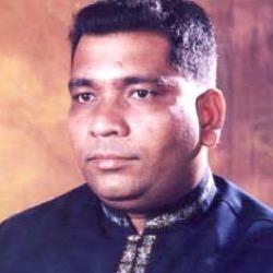 Download Sudu Seda - Samantha Perera Mp3 Song for free. Latest Sinhala music available on SriTune.