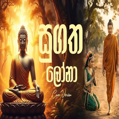 Download Sugatha Lona Bawa Rogeta Osuwak Cover - Yeheli Music Mp3 Song for free. Latest Sinhala music available on SriTune.