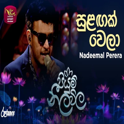 Download Sulagak Wela (Piyum Neela Vila) - Nadeemal Perera Mp3 Song for free. Latest Sinhala music available on SriTune.
