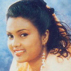 Download Sura Nindune - Rathna Lalani Mp3 Song for free. Latest Sinhala music available on SriTune.